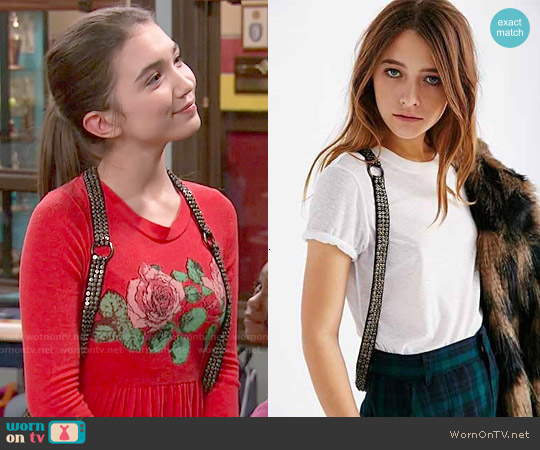 girl meets world outfits riley Explore luciano herreros's board riley matthews outfits on pinterest | see more ideas about riley matthews, color combinations and girl meets world. girl meets world outfits riley Explore luciano herreros's board riley matthews outfits on pinterest | see more ideas about riley matthews, color combinations and girl meets world.
