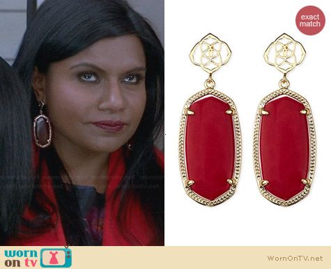 the mindy kaling project the mindy kaling project