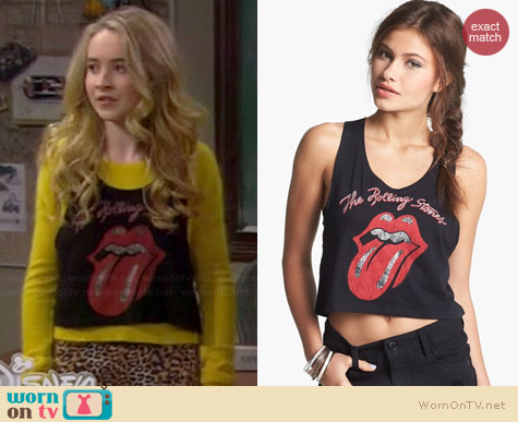 rolling-stones-cropped-muscle-tank-sabri