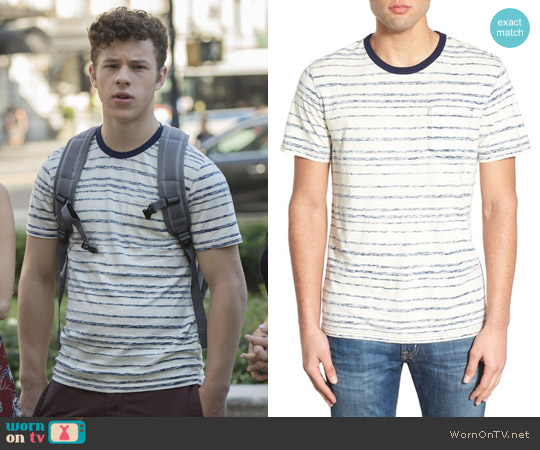 shirts worn by cam on modern family