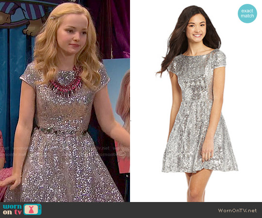 Liv and maddie maddie outfits