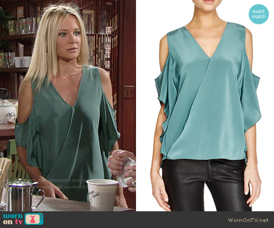 s blouse on and restless black dressy blouses s blouse on and restless black dressy blouses