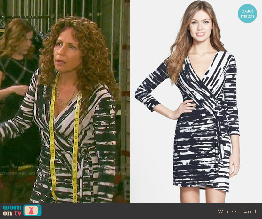 bcbg adele dress