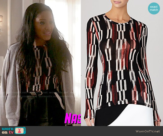 bcbg agda