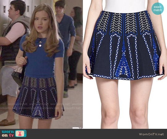 screaming skirt screaming skirt