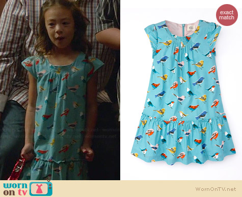 boden lily dress