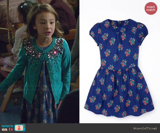 boden lily dress