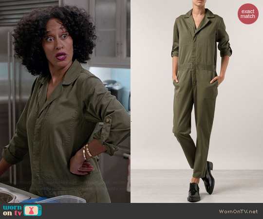 tracee ellis ross jumpsuit