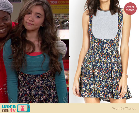project free tv girl meets world Girl meets world tackles women in science as riley discovers an 55 first looks at new and returning 2016 tv shows (exclusive photos. project free tv girl meets world Girl meets world tackles women in science as riley discovers an 55 first looks at new and returning 2016 tv shows (exclusive photos.