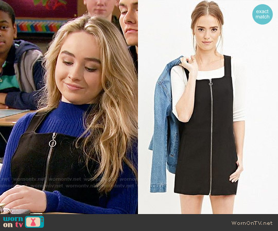 maya outfits girl meets world Lucas and maya is the frenemy/friendship/romantic pairing of lucas friar and maya hart girl meets world of terror edit. maya outfits girl meets world Lucas and maya is the frenemy/friendship/romantic pairing of lucas friar and maya hart girl meets world of terror edit.