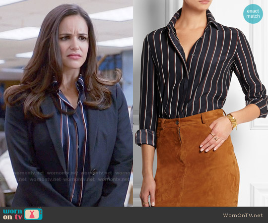 brooklyn 99 bs brooklyn 99 bs