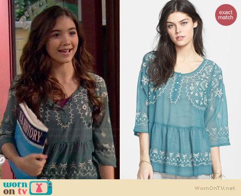 girl meets world outfits riley Explore luciano herreros's board riley matthews outfits on pinterest | see more ideas about riley matthews, color combinations and girl meets world. girl meets world outfits riley Explore luciano herreros's board riley matthews outfits on pinterest | see more ideas about riley matthews, color combinations and girl meets world.