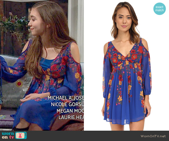 girl meets world dress Refreshingly, this week's girl meets world (which, fun fact, was written by will friedle) built on an epiphany maya realized in the previous episode: that lucas and riley see each other as brother and sister rather than romantic interests (unbeknownst to them). girl meets world dress Refreshingly, this week's girl meets world (which, fun fact, was written by will friedle) built on an epiphany maya realized in the previous episode: that lucas and riley see each other as brother and sister rather than romantic interests (unbeknownst to them).
