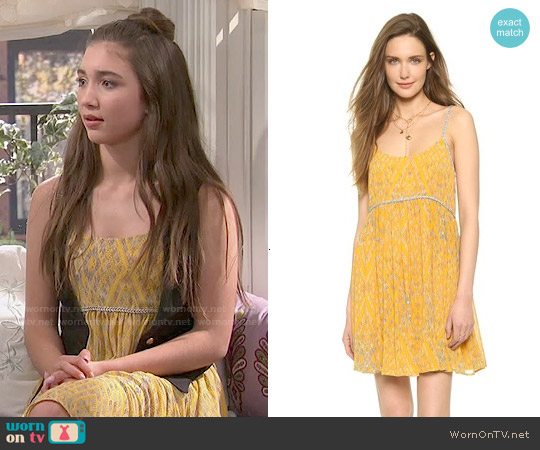 girl meets world outfits