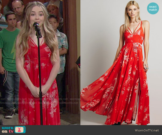 girl meets world dress Refreshingly, this week's girl meets world (which, fun fact, was written by will friedle) built on an epiphany maya realized in the previous episode: that lucas and riley see each other as brother and sister rather than romantic interests (unbeknownst to them). girl meets world dress Refreshingly, this week's girl meets world (which, fun fact, was written by will friedle) built on an epiphany maya realized in the previous episode: that lucas and riley see each other as brother and sister rather than romantic interests (unbeknownst to them).