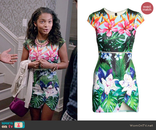 Blackish outfits Clearance