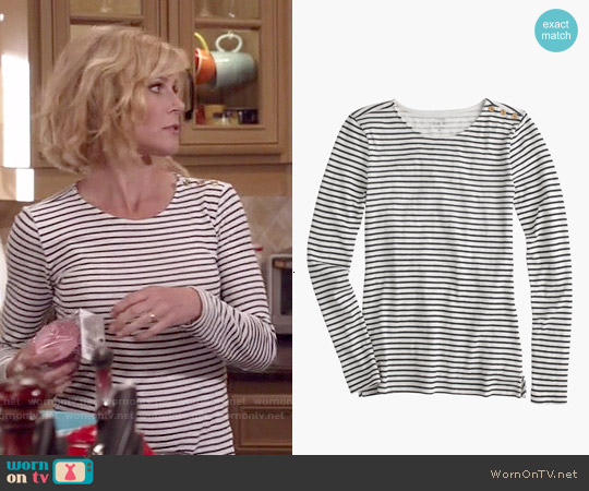 shirts worn by cam on modern family