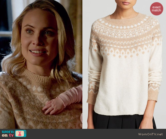 8 ply knitting patterns jumpers