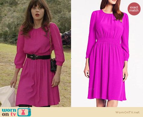 pink birthday outfits