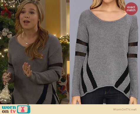 kristin on last man standing weight gain kristin on last man standing weight gain