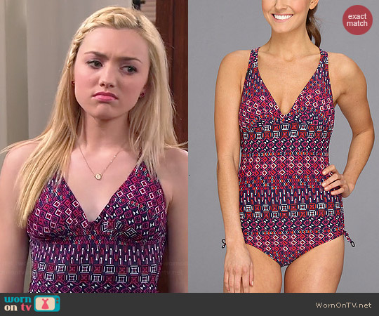 ross swimsuits