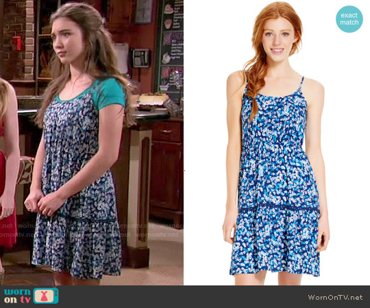 girl meets world outfits