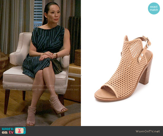 rag and bone wyatt sandal