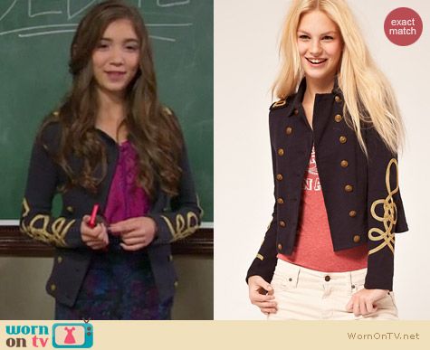 girl meets world riley style Girl meets world casting secrets actors almost cast in disney channel original series stars who auditioned for roles in disney tv movie that stars rowan blanchard and sabrina carpenter. girl meets world riley style Girl meets world casting secrets actors almost cast in disney channel original series stars who auditioned for roles in disney tv movie that stars rowan blanchard and sabrina carpenter.