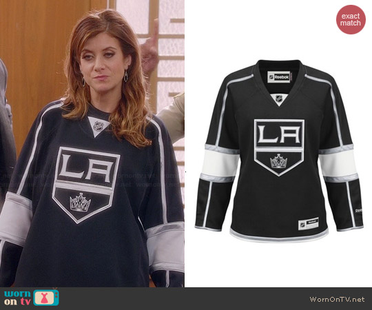 womens kings jersey Online Shopping for 