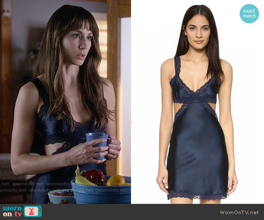 stella mccartney clara