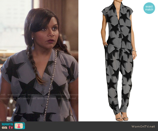 vivienne westwood jumpsuit